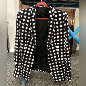 BANANA REPUBLIC JACKET